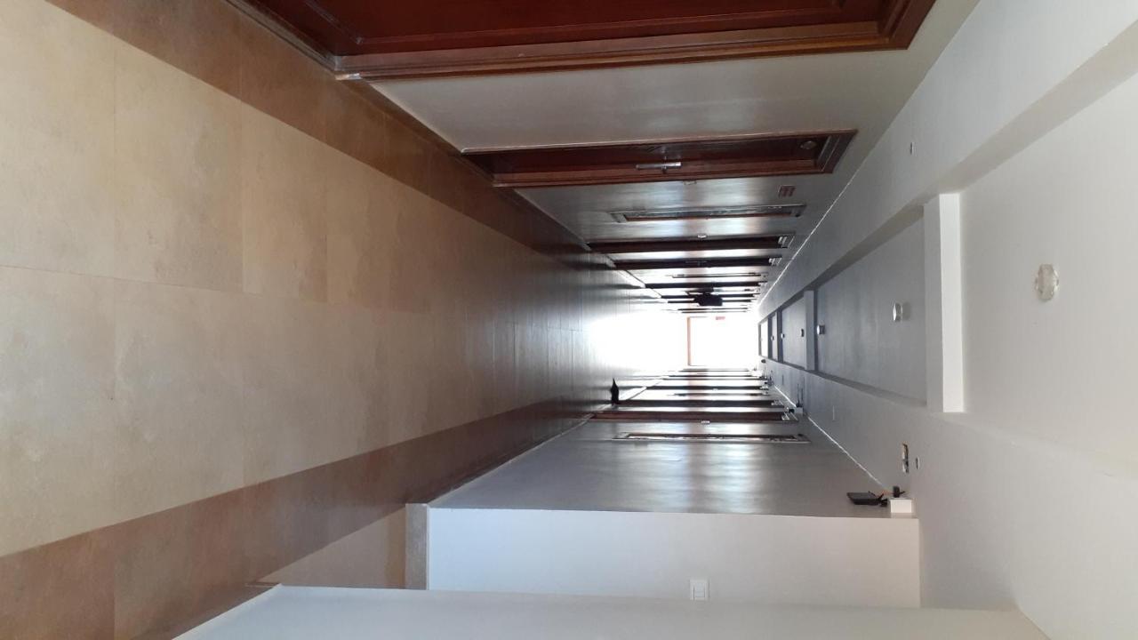 Hotel Balaji Inn Thanjavur Exterior foto